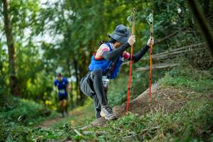 BIB: 
                            <button type="button" onclick="openModal(19426686)" class="btn btn-primary btn-sm float-right btn-popup" data-toggle="modal" data-target=".modal-high-quality">
                        <i class="fas fa-shopping-cart"></i> Add to Cart
                    </button>
                                            <button type="button" onclick="isThisMe(19426686, true)" class="btn btn-success btn-sm float-right btn-popup btn-isme hidden" data-toggle="tooltip" data-placement="bottom" title="นี่คือรูปของคุณใช่ไหม คลิกที่นี่เพื่อเอาเข้าอัลบั้ม">
                        <i class="fas fa-plus"></i> Add to album
                    </button>
                    <button type="button" onclick="isThisMe(19426686, false)" class="btn btn-warning btn-sm float-right btn-popup btn-isnotme hidden">
                        <i class="fas fa-ban"></i> Remove from album
                    </button>